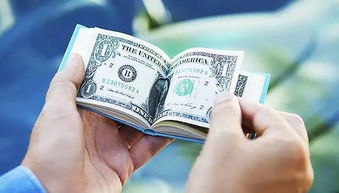 中國聯(lián)通授信閑置率超六成，短期貸款發(fā)放策略引關(guān)注