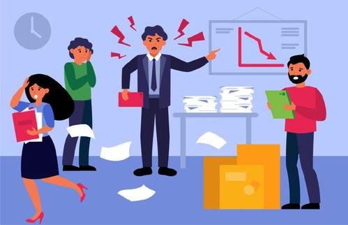 業績不佳公開致歉，諾德基金TMT押注失誤引發關注