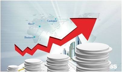 高凈值人群的投資選擇 以凌集團(tuán)投資為例