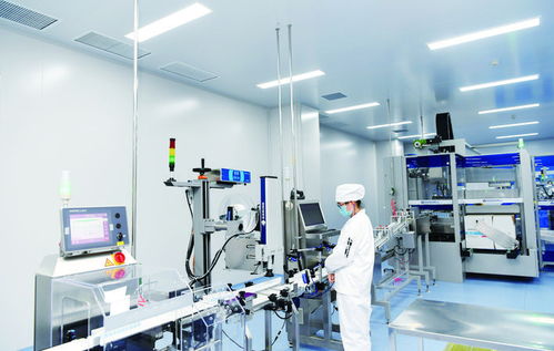 秋光耀眼 項(xiàng) 景如虹——2021年全市秋季項(xiàng)目集中開工記