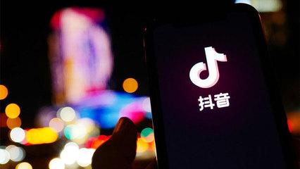 抖音買粉絲有用嗎？四個(gè)營(yíng)銷公司不會(huì)告訴你的真相