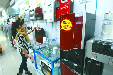 智能家電分級 是技術升級新趨勢，還是營銷炒作新噱頭？