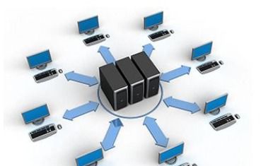 中國(guó)家電網(wǎng)家用電器銷(xiāo)售售后服務(wù) 構(gòu)建品牌信任與用戶(hù)忠誠(chéng)的關(guān)鍵