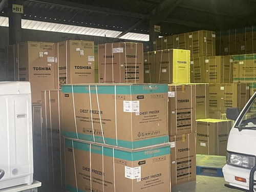 家電渠道迎來(lái)“少帥”時(shí)代，大眾電器如何破題銷(xiāo)售新思路