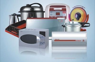 家電維修明碼標(biāo)價(jià)，何時(shí)能成行業(yè)標(biāo)配？