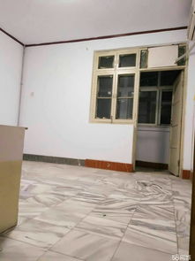 隴海路新鄭路地膜廠(chǎng)家屬院 兩臥朝陽(yáng)急售 附贈(zèng)家具家電 停車(chē)便捷