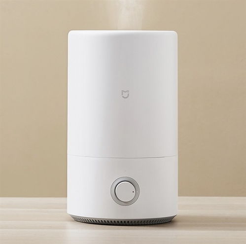 百元預(yù)算，品質(zhì)升級(jí) 小米系家用電器必買(mǎi)清單，點(diǎn)亮你的智能生活