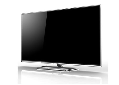 55寸電視 家用電器市場(chǎng)的黃金尺寸與銷(xiāo)售策略