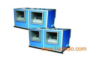 山東上等常閉電動(dòng)多葉送風(fēng)口供應(yīng)指南 規(guī)格、廠(chǎng)家與選購(gòu)建議