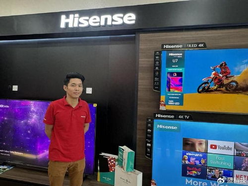 線(xiàn)上為基，線(xiàn)下為核 東成電器的雙軌制生存之道